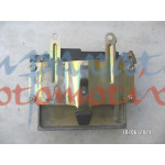 MOTOR BEYNİ ECU HYUNDAI ACCENT YUMURTA KASA 1995-2000